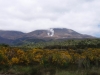 Mount Tongariro