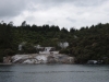 Orakei Korako (Hidden Valley)