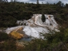 Orakei Korako