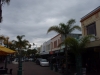 Art Deco huizen in Napier