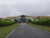 Sileni Estate Winery
