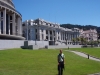 Parliament Buildings