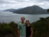 Klik om te vergroten Marlborough Sounds