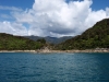Klik om te vergroten Abel Tasman National Park