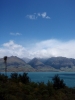 Klik om te vergroten Lake Wanaka