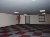 Klik om te vergroten Wanaka: Puzzleworld, Ames Room