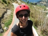 Klik om te vergroten Queenstown: Stoer...