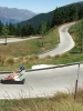 Klik om te vergroten Queenstown: Hard man!