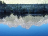 Klik om te vergroten Mirror Lakes