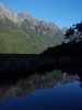 Klik om te vergroten Mirror Lakes