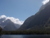 Klik om te vergroten Milford Sound