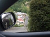Klik om te vergroten Baldwin Street