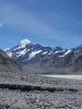 Klik om te vergroten Mount Cook