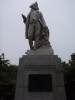Klik om te vergroten James Cook