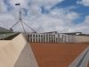 New Parliament House