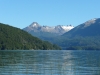 Klik om te vergroten Parque national Nahuel Huapi.
