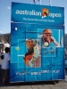 Klik om te vergroten Australian Open