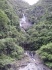 Waterval