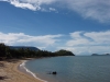 Trinity Beach