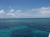 Great Barrier Reef