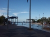 The Lagoon in Cairns