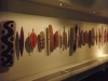 Klik om te vergroten Adelaide: Aboriginals Art