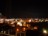 Klik om te vergroten Brisbane at night