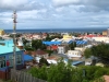 Punta Arenas.