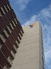 Klik om te vergroten It\'s fun to stay at the... YMCA!