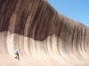 Klik om te vergroten Awsome waves , dude