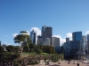 Klik om te vergroten Sydney City