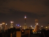 Klik om te vergroten Sydney by night