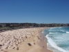Klik om te vergroten Bondi Beach