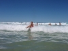 Klik om te vergroten Surfing!