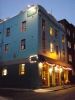 Klik om te vergroten Eva\'s Backpackers