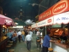 Klik om te vergroten Mercado del Puerto, Montevideo