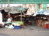 Thaise Markt