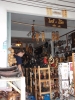 Souvenir-shop