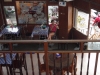 Hotel in Krabi