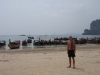 Railay west