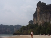 Railay west
