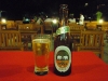 Thais bier