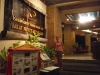 Railay Princess Resort