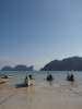 Ko Phi Phi