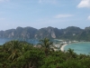 Ko Phi Phi: Twin Bays