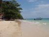Rantee Beach