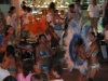 Klik om te vergroten Carnaval in Salto.