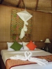 Klik om te vergroten Cottage van Thapwarin Resort
