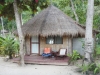 Klik om te vergroten Cottage van Thapwarin Resort