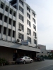 Klik om te vergroten Hotel in Krabi